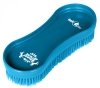 Szczotka Fair Play Smart Brush turkusowy 16 x 6,5cm